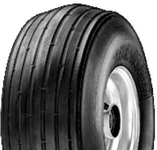 Vredestein V64+ 170/60-8 71 A8