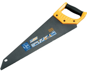 LUX Tools Professional Speedcut 475 mm, fein