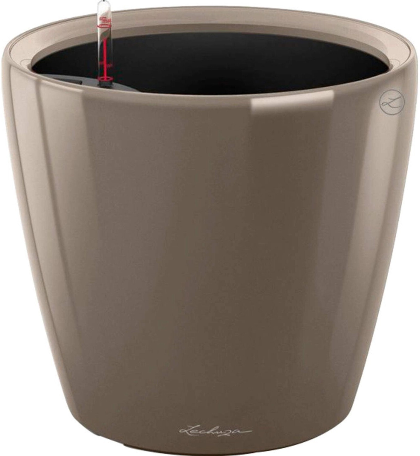 Lechuza Classico LS 43 taupe