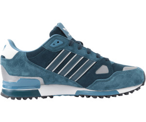 Adidas ZX 750 dark petrolwhite vapour ab 79,95 Adidas ZX 750 dark petrolwhite vapour ab 79,95