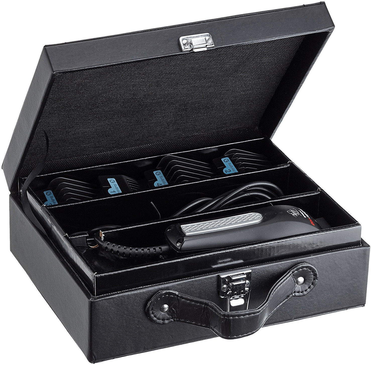 BaByliss Pro FX685E