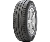 idealo | kaufen Reifen Pirelli Günstig (2024) Preisvergleich bei LKW