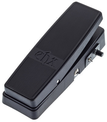 Electro Harmonix Next Step Slammi
