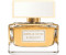Givenchy Dahlia Divin Eau de Parfum (50 ml)
