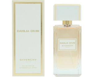 Givenchy Dahlia Divin Eau de Parfum ab 79,27 € (Oktober 2025