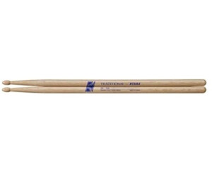 Tama Traditional Japanese Oak 5A (O5AW)