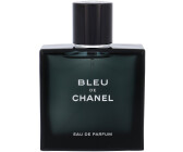Chanel Bleu de Chanel Eau de Parfum ab 84,99 € (Dezember 2023 Preise)