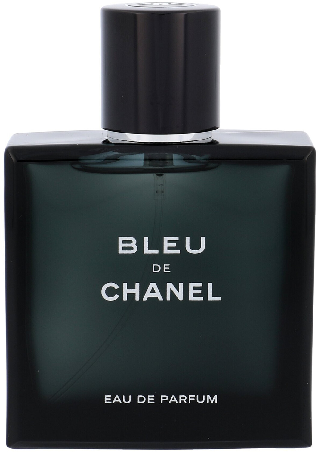 Chanel Bleu de Chanel Eau de Parfum (50 ml)