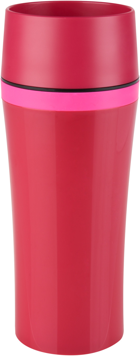 Emsa Travel mug Fun 360 ml