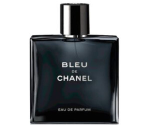 Inolvidable De vez en cuando sección Chanel Bleu de Chanel Eau de Parfum (100 ml) desde 95,95 € | Compara  precios en idealo