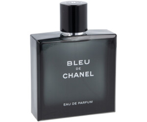 elefante mariposa llenar Chanel Bleu de Chanel Eau de Parfum (100 ml) desde 95,95 € | Compara  precios en idealo