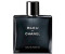 Chanel Bleu de Chanel Eau de Parfum (100ml)