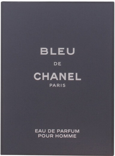 Chanel Bleu de Chanel Eau de Parfum (100ml) ab 126,87 € (Februar