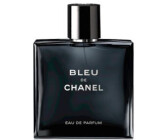 Bleu de Chanel ✔️ online kaufen