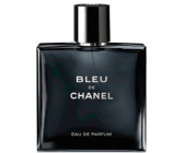 Buy Chanel Bleu de Chanel Eau de Parfum from 69.55 Today Best