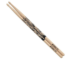 Tama Rhythmic Fire 7A (7A-F)