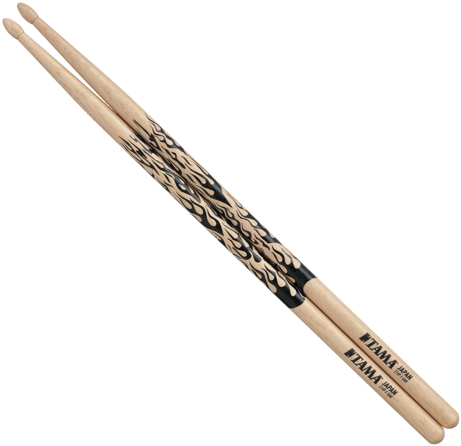 Tama Rhythmic Fire 5A (5A-F)