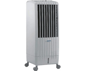 Symphony diet sale 8i air cooler