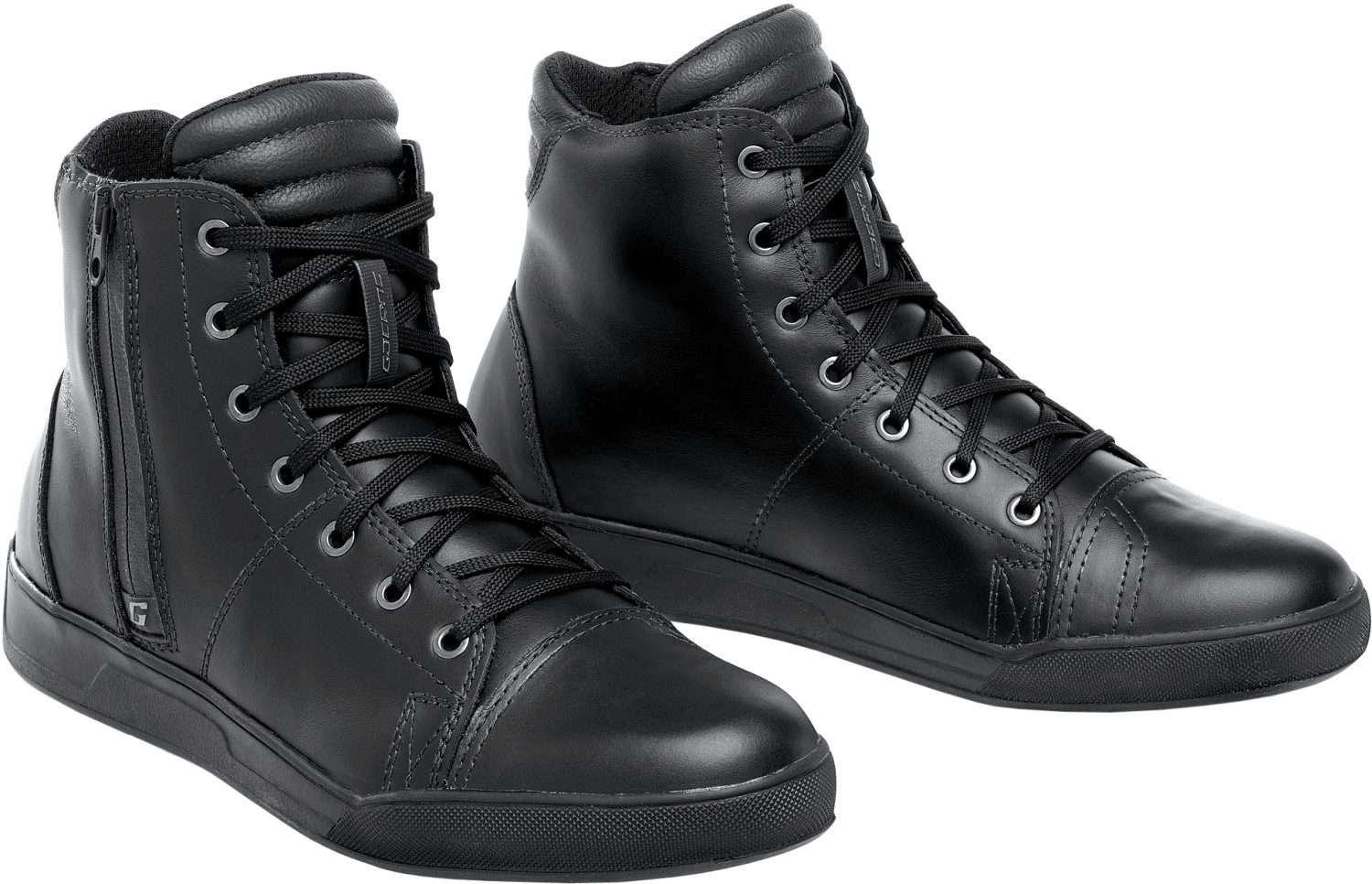 Gaerne Bottes Voyager Aquatech