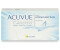 Johnson & Johnson Acuvue Oasys with Hydraclear Plus -9.50 (12 Stk.)