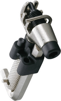 Topeak Super Chain Tool