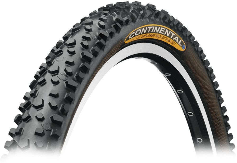 Para Bicicleta Mtb Cubiertas De Carretera Para Mtb 29 Cubiertas 29 - Main Image