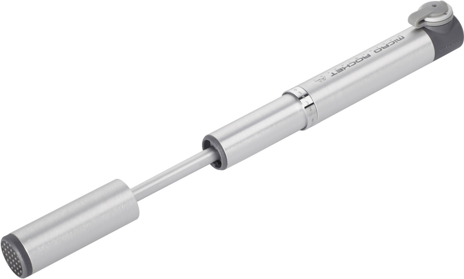 Topeak rocket micro on sale