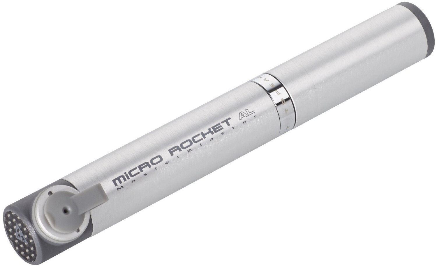 Buy Topeak Micro Rocket ALU from 17.99 Today Best Deals on