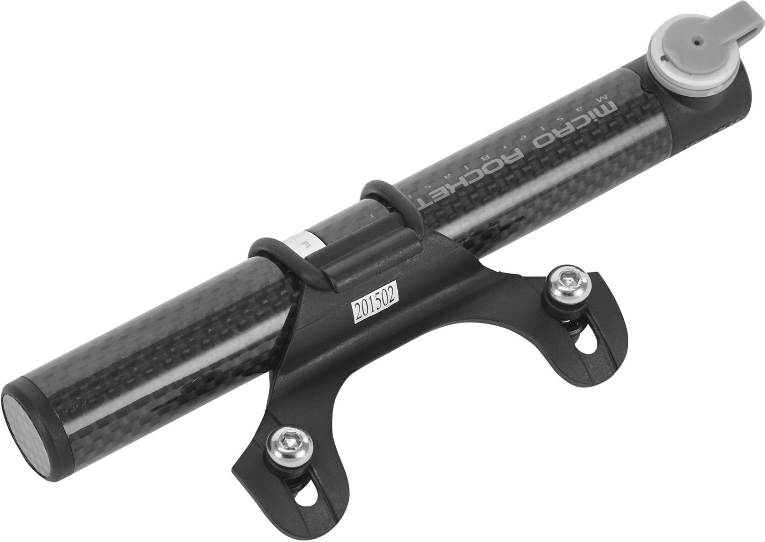 Topeak micro discount