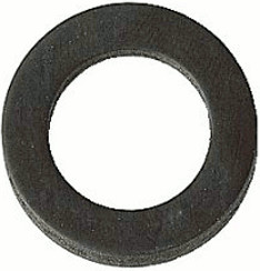 Gardena 5300-20