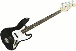 Dimavery JB-302