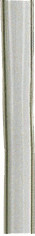 Gardena 4955-20