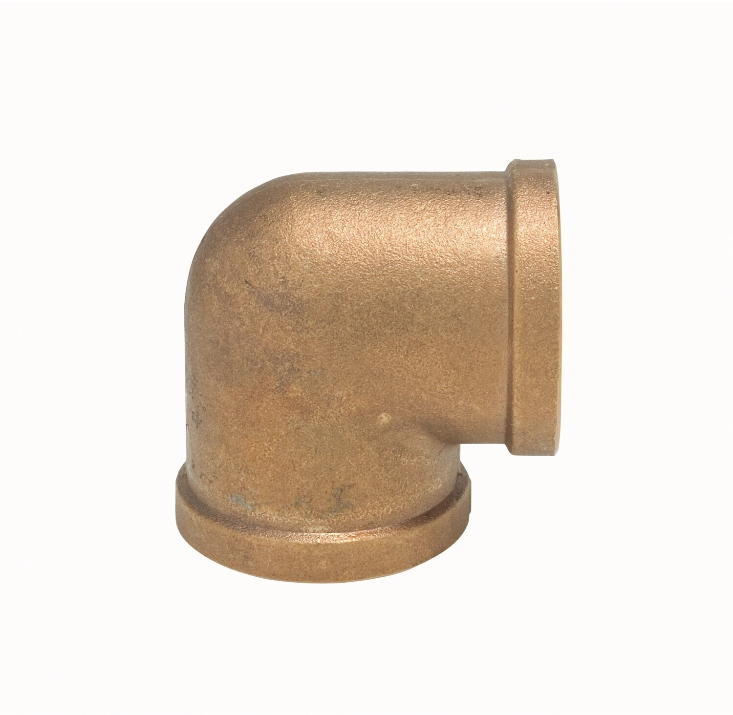Gardena 7281-20