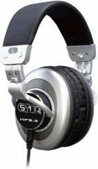 Synq HPS-2