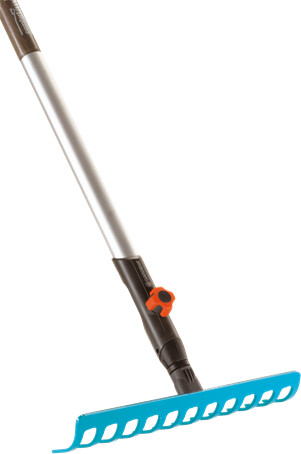 Gardena 3024-20