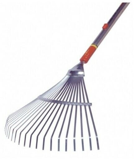 Outils Wolf Multi-Star UE-M (3535000)