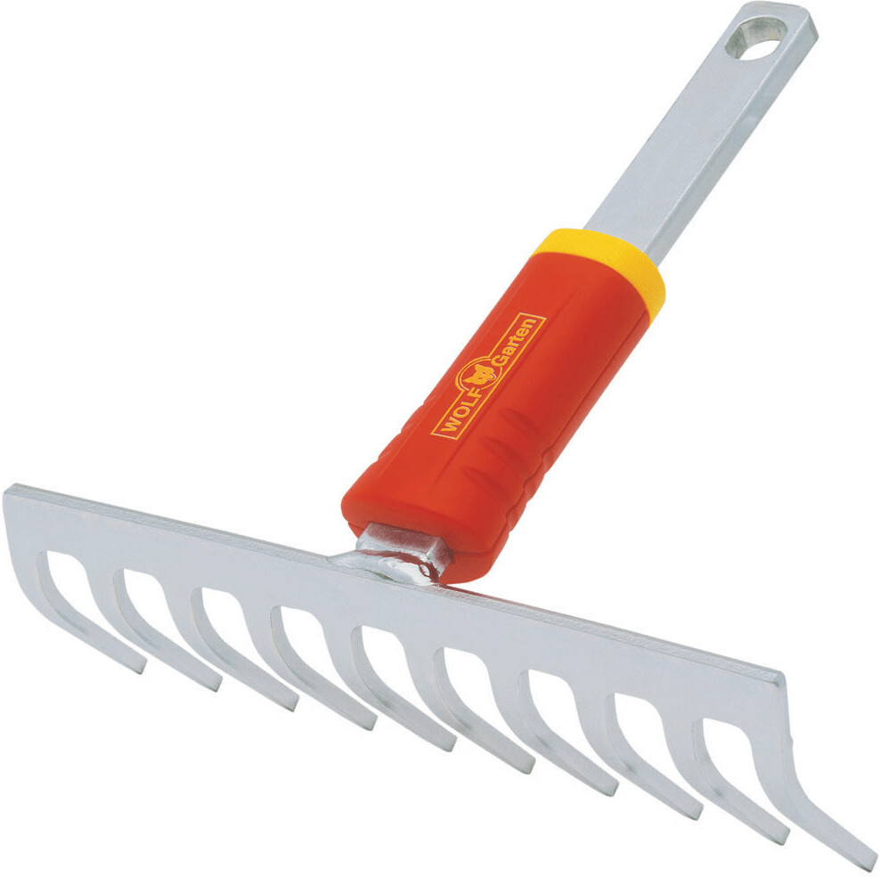 Outils Wolf Multi-Star DS-M 19 (1665000)