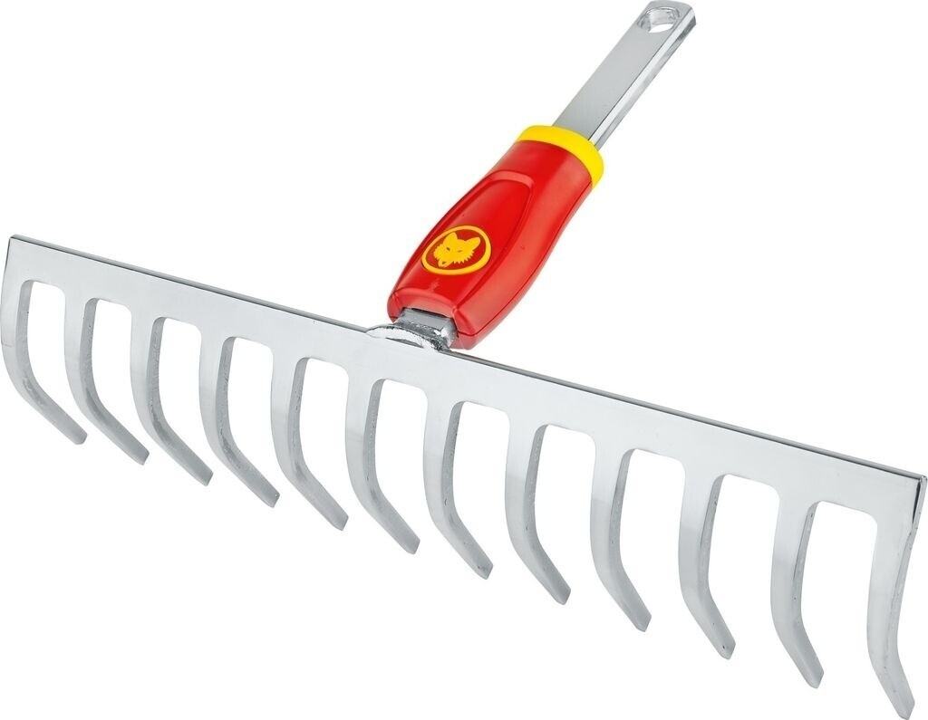 Outils Wolf Multi-Star DR-M 30 (1657000)