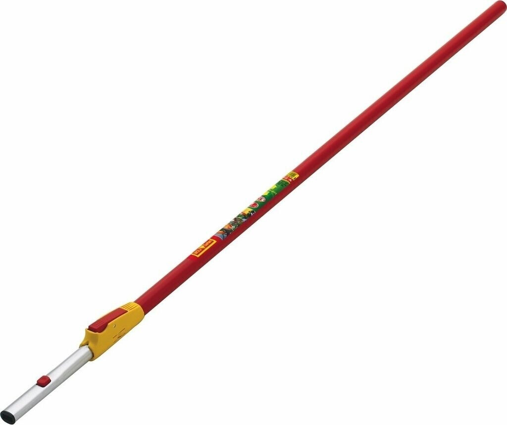 Outils Wolf ZM-V4 (3943700)