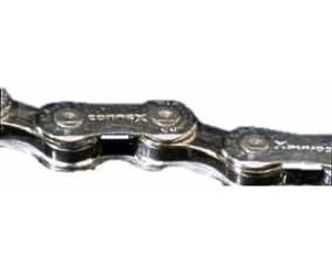 Wippermann conneX 1008