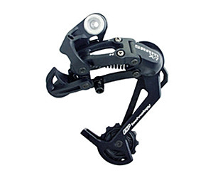 sram x7 long cage