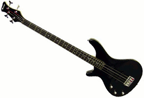 Dimavery SB-321 Gaucher