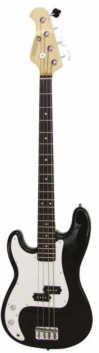 Dimavery PB-320 Gaucher