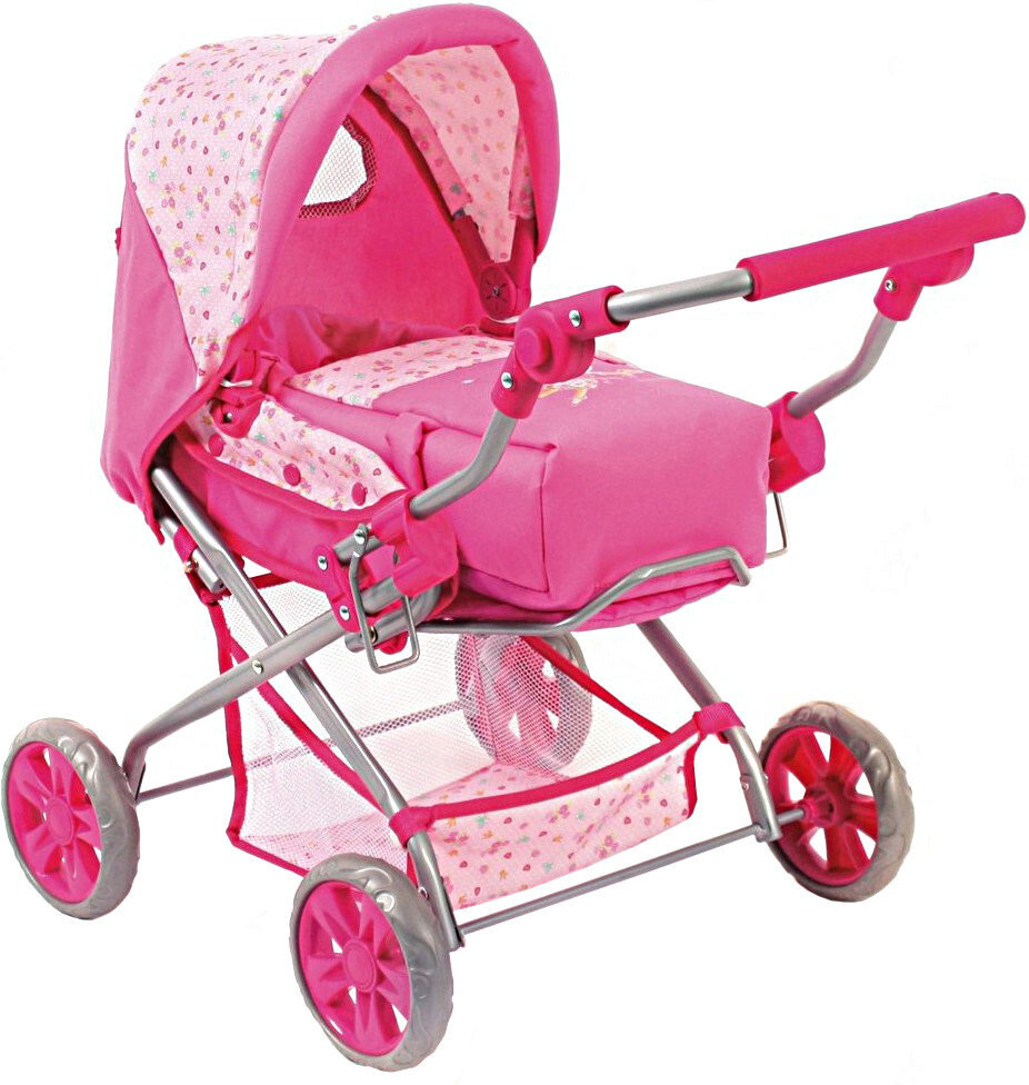 Carrozzine per bambole chicco clearance