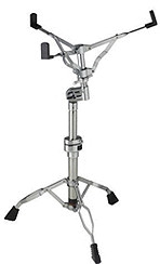Stagg LSD-25.2
