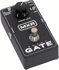 Jim Dunlop MXR Smart Gate