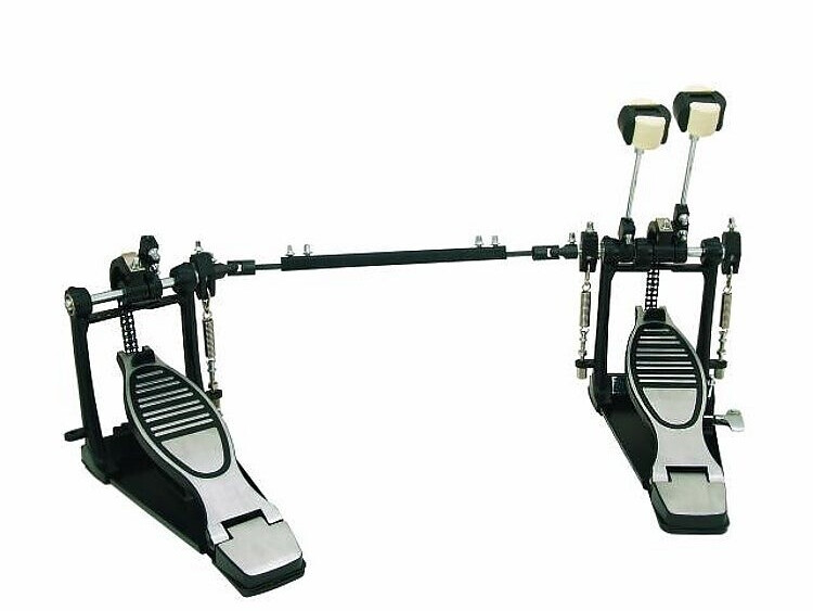 Dimavery DFM-1000