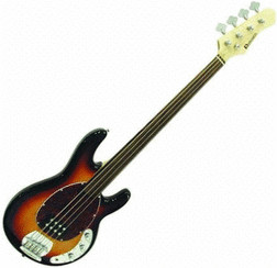 Dimavery MM-501 FL