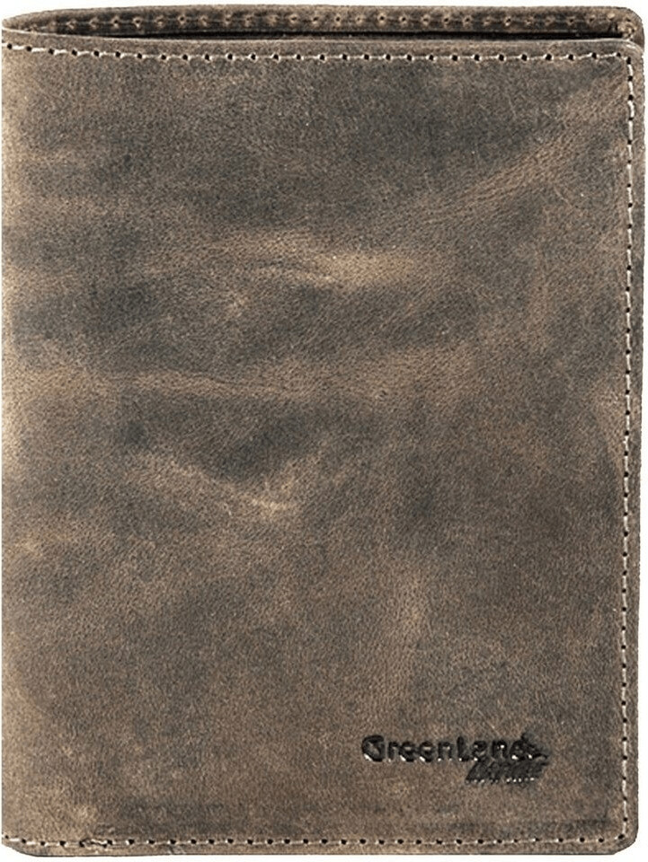 Greenland Stone (2160)