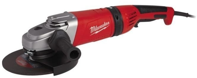 Milwaukee Electric Tool AGV 22 - 180E